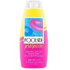 Poolside Prosecco Streak-Free/ Stain-Free Natural Bronzer 10oz