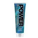 Power Player Dark Bronzer Hypoallergenic 4 ALL Skin types 9oz