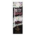 1 packet Pretty Fierce Exotic AussieDark Bronze Blend .5oz