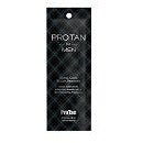 1 packet Protan For Men Black Bronzer .75oz