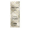 1  packet ProTan For Men Maximizer .75oz