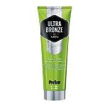 Protan For Men Ultra Bronze Natural Bronzer non Greasy Lightweight 9oz
