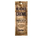 1 packet Beaches & Cream Dark Intensifying Blend W/Tyrosine .75oz
