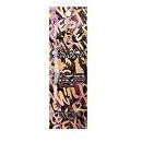 1 packet Provoked 15X Bronzer Fierce Tattoo Protection .5oz