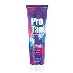 Pro Tan Hypoallergenic Dark Accelerator Fragrance Free 9.5oz NEW