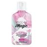 Made of Magic Mythical Body Moisturizer Tattoo ColorShield 2.25z