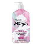 Made of Magic Mythical Body Moisturizer Tattoo ColorShield 17oz