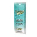 1 packet Ridiculously Bronze WhiteDHA Bronzer SilkySilicone .75oz