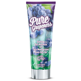 Pure Grapeness Superior Tan Maximizer w/Tyrosine 8oz