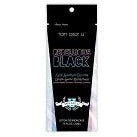 1 packet Rebellious Black 150X Another Encore Glow Bronzer .75oz
