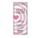 1 packet Sweet & Sexy Maximizer Tantalizing Dark Complex .57oz