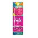 1 packet Pink Surf P40White Bronze Toning Rejuvenating Blend .5oz