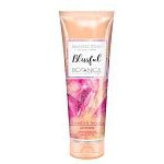 Blissful Tanning Tonic Pink Lotus + Orange DHA Bronzer 8.5oz