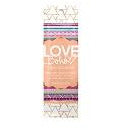 1 packet Love Boho Rebel Chic Natural Bronzer Paraben Free .5oz