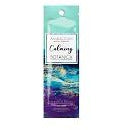 1 packet Calming Tanning Tonic Vanilla + Chamomile Intensifier .5oz