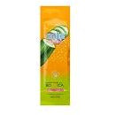 1 packet Cute Cumber Gentle DHA Bronzer w/TanStart .5oz