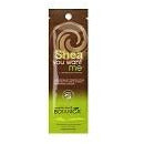 1 packet Shea You Want Me Moisture Rich Instant Bronzer .05z