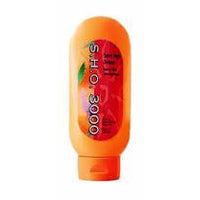 SHO 3000 Hot Action Accelerator 8 oz Last 2