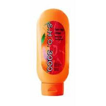 SHO 3000 Hot Action Accelerator 8 oz Last 2