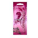 1 packet Show Girl Silicone Bronzer SilkBeads BodyFit .7z