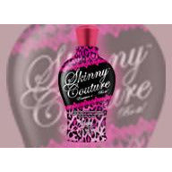 Skinny Couture Mild Warming Dark Bronzer w/RevitaFit 12.25oz