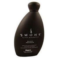 Smoke Black Premium Bronzer 10.5 oz Top Seller