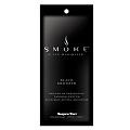 1 packet Smoke Black Bronzer .75 oz TOP SELLER!