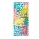 1 packet Snooki Get Real Hyperdark Dark Tan Maximizer Skin Firm .57oz