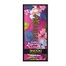 1 packet Almost Paradise DHA plus Natural Bronzers .57oz