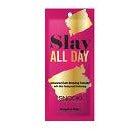 1 packet Snooki Slay All Day Natural Streak Free Bronzers