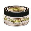 So Naughty Nude Super Rich Whipped Body Butter 8oz TOP SELLER!
