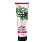 Snooki Beaches Be Crazy White Bronzer Clear & Natural Bronzers