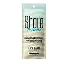 1 packet Snooki Shore To Please White DHA Bronzers .57z Top Sell