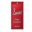 1 packet Snooki Hottie Sexy Tingle Bronzer w/Hyperdark .57oz