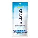 1 packet Snooki Sun & Seaside Dark Maximizer w/Tyrosine .57oz