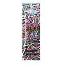 1 packet Something Fierce Bold Natural Instant Dark Bronzer .5z