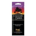 1 packet Somewhere on a Beach Indoor/Outdoor Instant Tanning .5oz