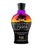 Somewhere on a Beach Indoor/Outdoor Instant Dark Tanning 12.25oz