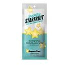 1 packet Sparkling Starfruit Natural Streak Free Bronze .57oz
