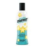 Sparkling Starfruit Natural Streak Free Bronzer ColorBurst 8oz