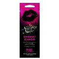 1 packet So Naughty Nude Overnight Glamour Sleep in Self Tanner .5oz