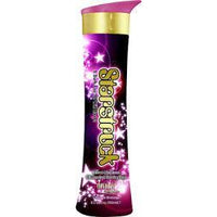 Starstruck Camu Camu Berries Cosmetic Bronzer 8.5oz