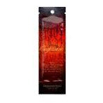 1 packet Steamy Confessions 7xCarmel Bronze SteamXtreme .5oz
