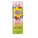 1 packet Strike a Posey Hypoallergenic Natural Bronze w/EcoTrio .5oz