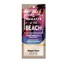 1 packet Namaste At the Beach DHA & Natural Bronzers .57oz
