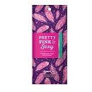 1 packet Pretty Pink & Sexy Dark BB Bronzer Complex Top Seller! .57oz