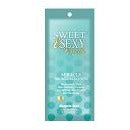 1 packet Sweet & Sexy Miracle Natural Bronzer Age Defying .57oz