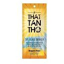 1 packet #ThatTanTho Mega Advanced Ultra Dark 30X Black Bronzer