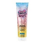 Summer Sweetheart Dark Tanning Accelerators w/Tyrosine 9 oz