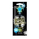 1 packet Super Black XXX Cosmetic Bronzer.5oz TOP SELLER